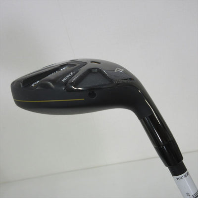 Callaway Hybrid ROGUE ST MAX HY 20° Regular VENTUS 5 for CW(ROGUE ST)