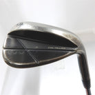 HONMA Wedge TOUR WORLD TW-W(2024) Copper 58° Dynamic Gold X100
