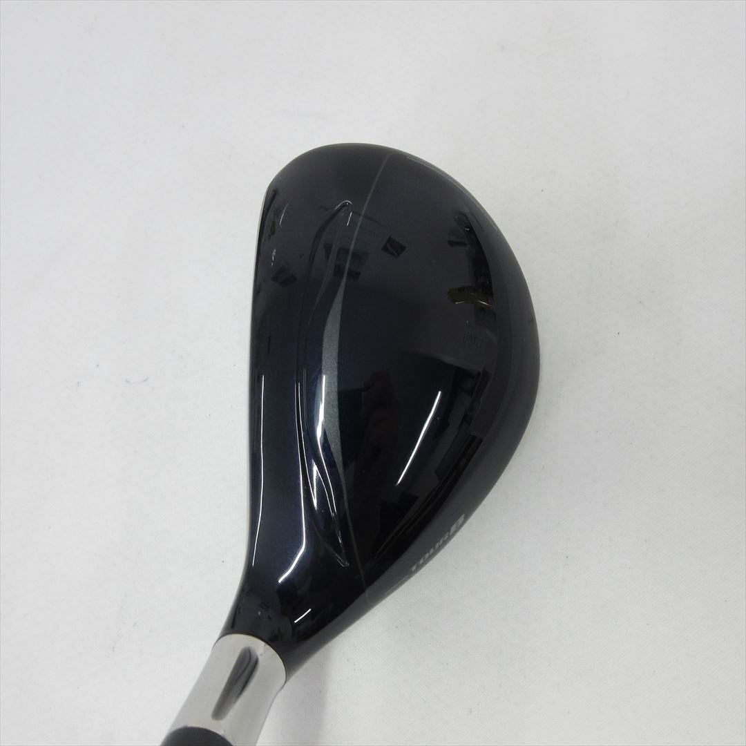 Bridgestone Hybrid TOUR B JGR(2019) – GOLF Partner USA