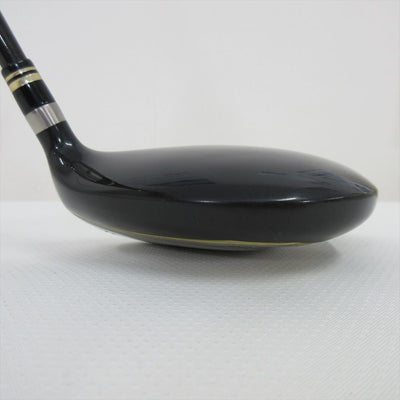 Ryoma golf Fairway Ryoma D-1 F 5W 18° Regular Tour AD RYOMA F