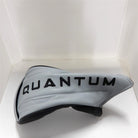 Callaway Driver QUANTUM Triple D MAX 9° Stiff SPEEDER NX GOLD 60
