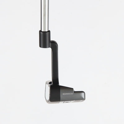 Odyssey Putter TRI-HOT 5K DOUBLE WIDE CH 33 inch: