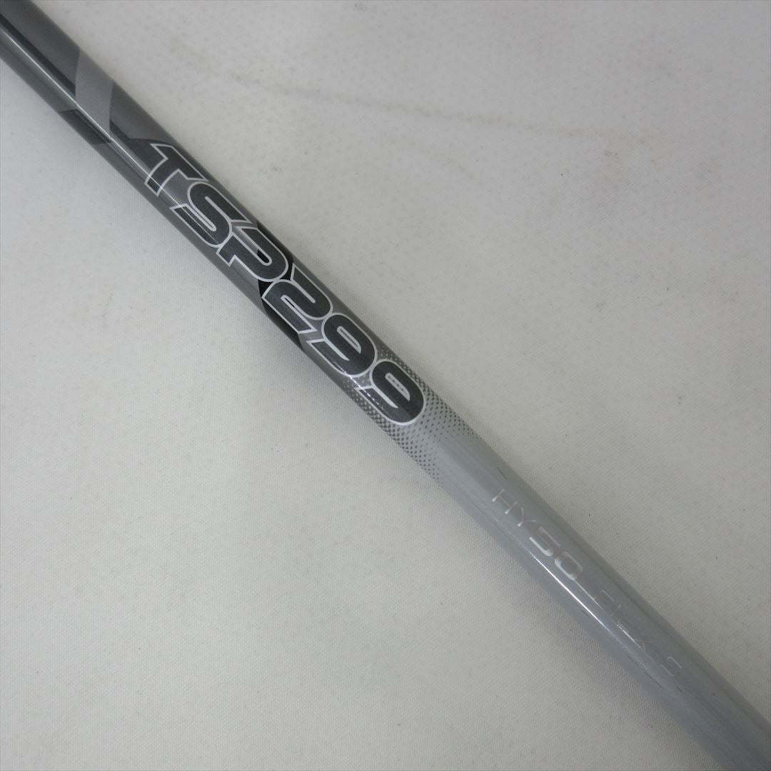 Titleist Hybrid TSi1 HY 26° Stiff TSP299 HY50