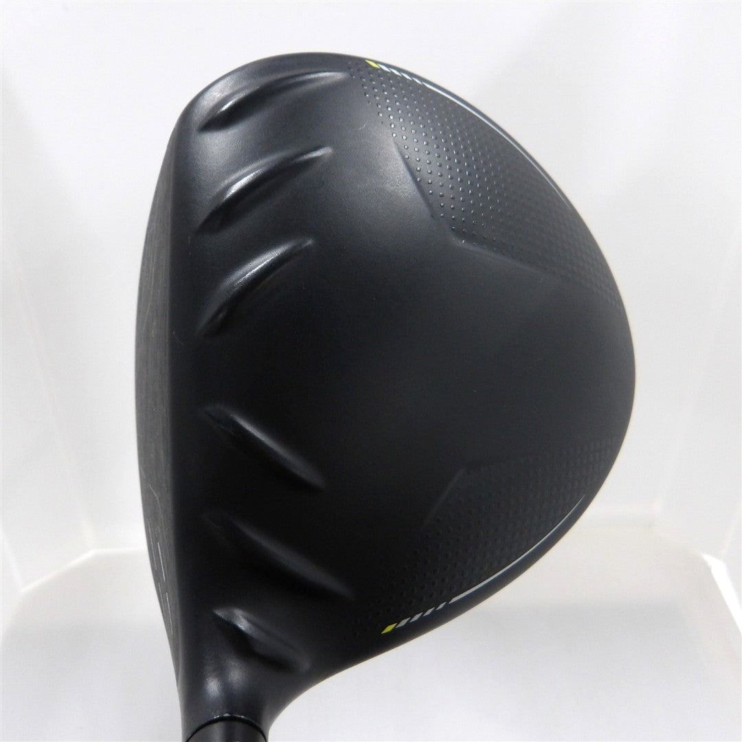 Ping Driver G430 HL SFT 10.5° SPEEDER NX 45