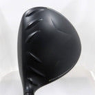 Ping Driver G430 HL SFT 10.5° SPEEDER NX 45