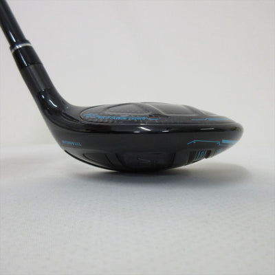 HONMA Hybrid BERES NX HY 25° Regular VIZARD FOR NX 45