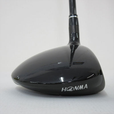 HONMA Fairway TOUR WORLD TW757 5W 18° Regular VIZARD for TW757