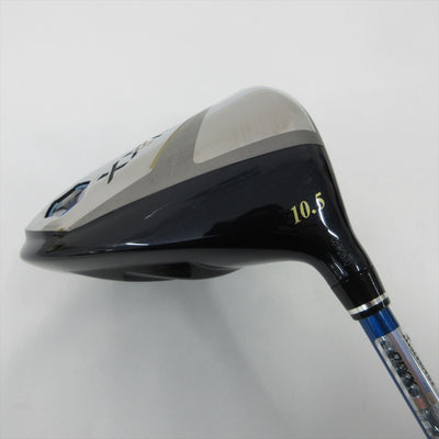 XXIO Driver XXIO13 10.5° Regular XXIO MP1300