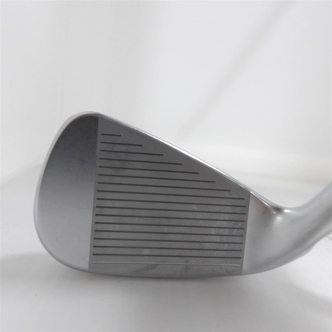 Ping Iron Set i530 Stiff NS PRO MODUS3 TOUR105 8 pieces