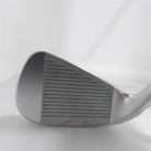 Ping Iron Set i530 Stiff NS PRO MODUS3 TOUR105 8 pieces