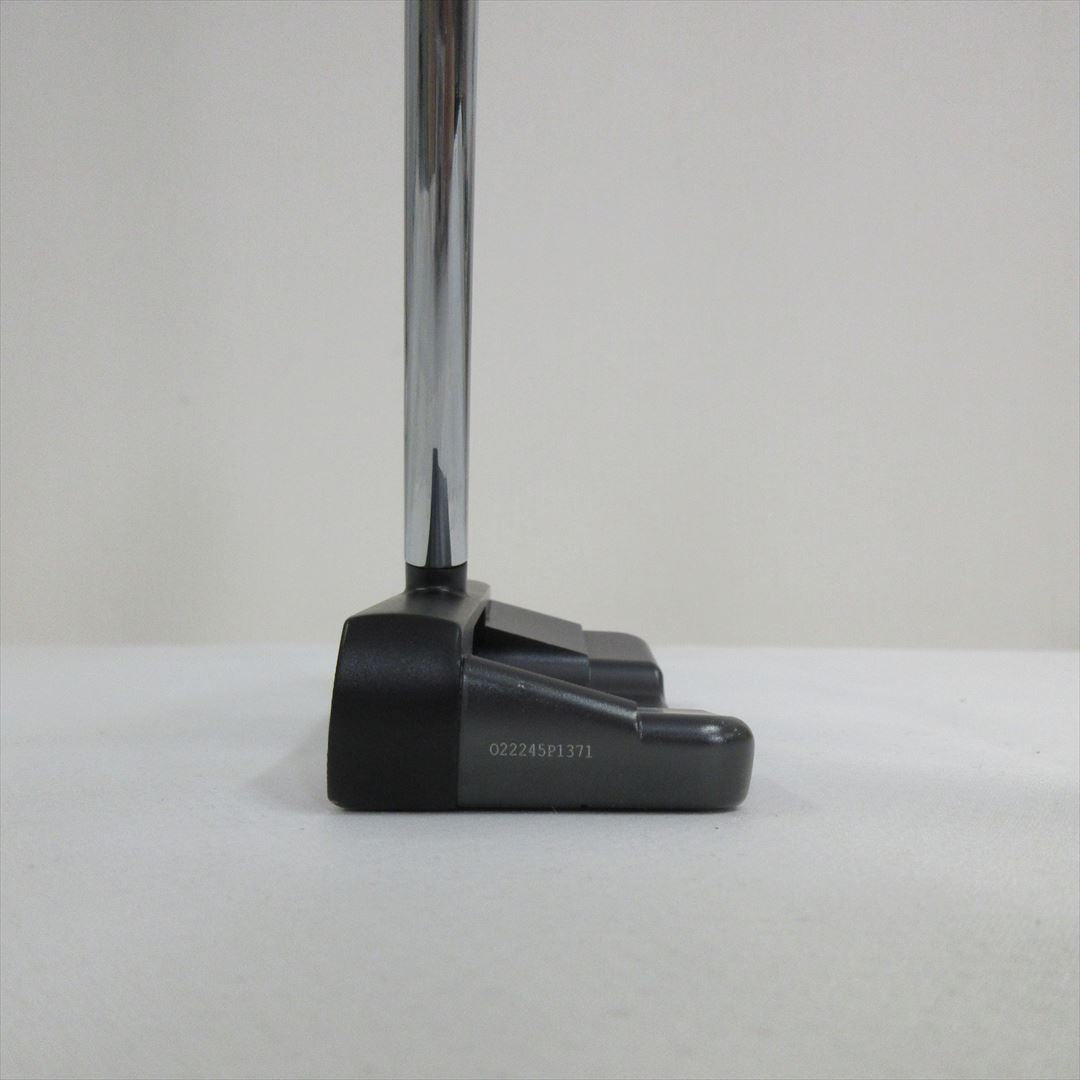 Odyssey Putter TRI-HOT 5K TRIPLE WIDE CS 33 inch