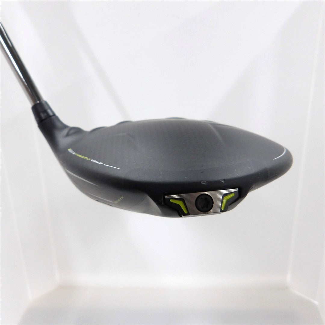 Ping Driver G430 MAX 10K 9° Stiff PING TOUR 2.0 CHROME 65