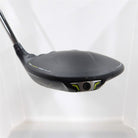 Ping Driver G430 MAX 10K 9° Stiff PING TOUR 2.0 CHROME 65