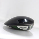 Callaway Driver EPIC MAX 9°(Head Only)