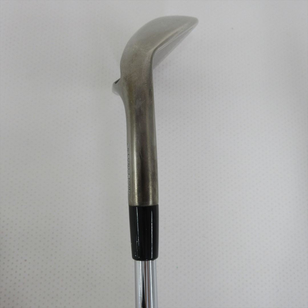 Mizuno Wedge Mizuno S23(Copper Cobalt) 56° Dynamic Gold 105 S200