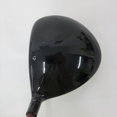 TaylorMade Driver R9 SUPER TRI 9.5° StiffRegular Motore 55