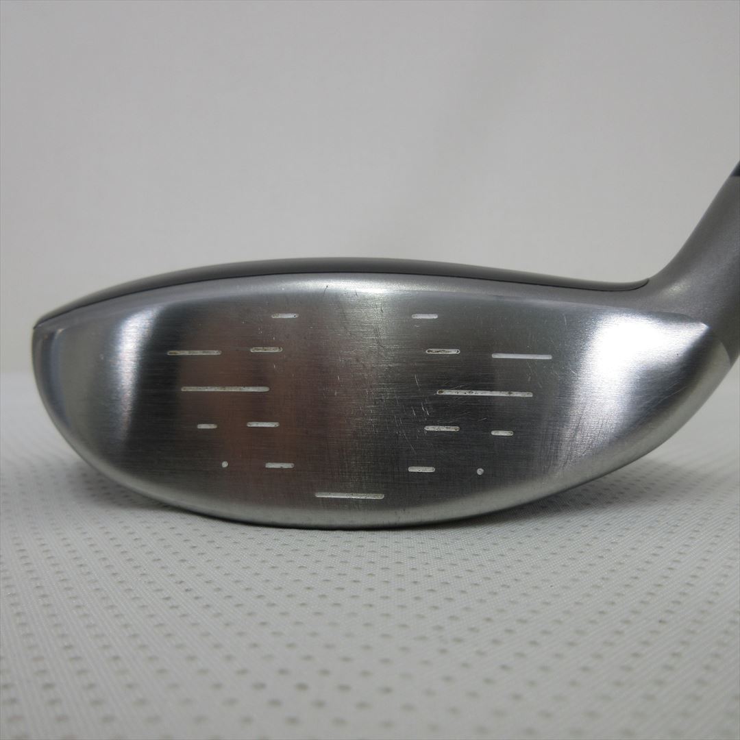 XXIO Hybrid XXIO8 HY 17° Stiff XXIO MP800