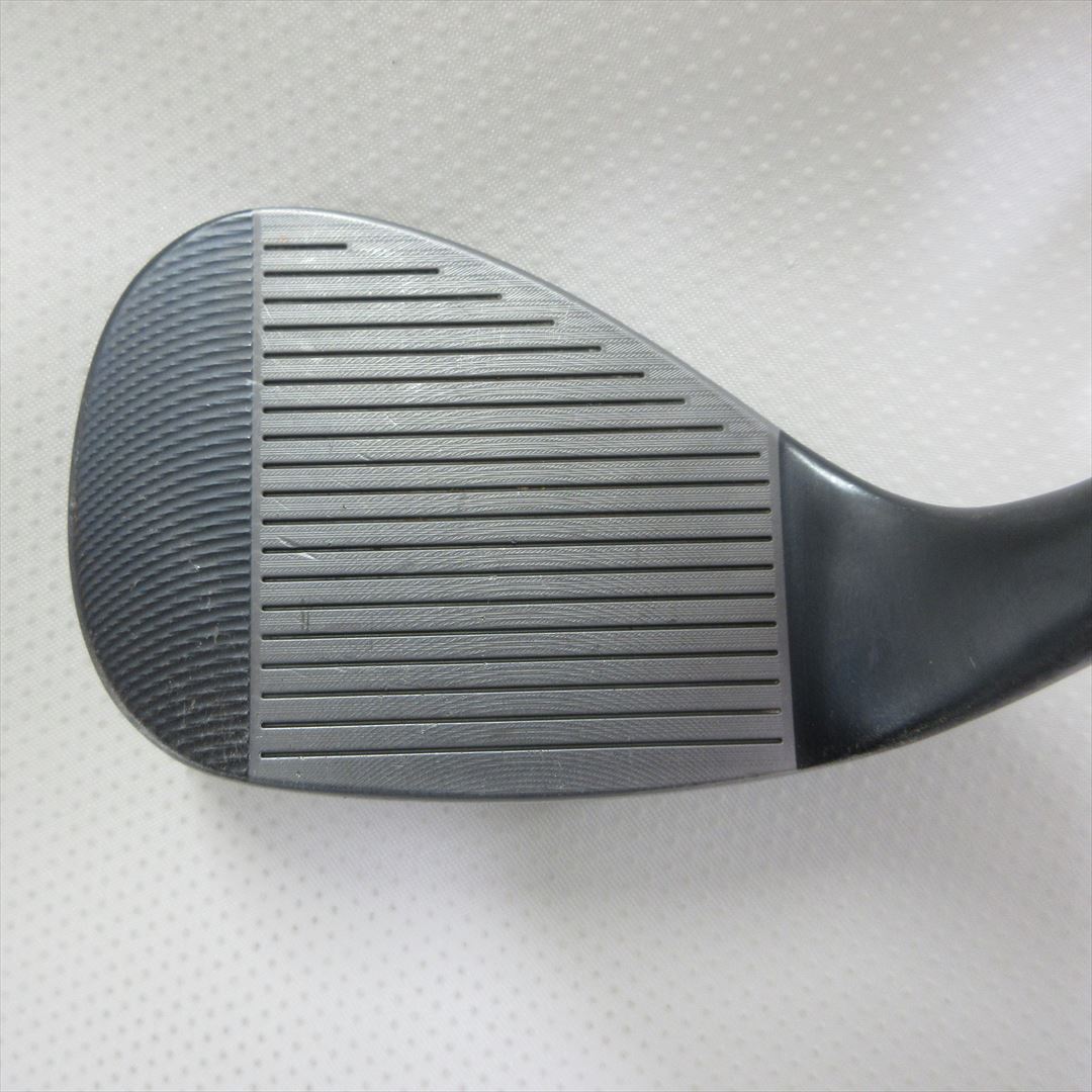 Cleveland Wedge Cleveland RTX-6 ZIPCORE – GOLF Partner USA