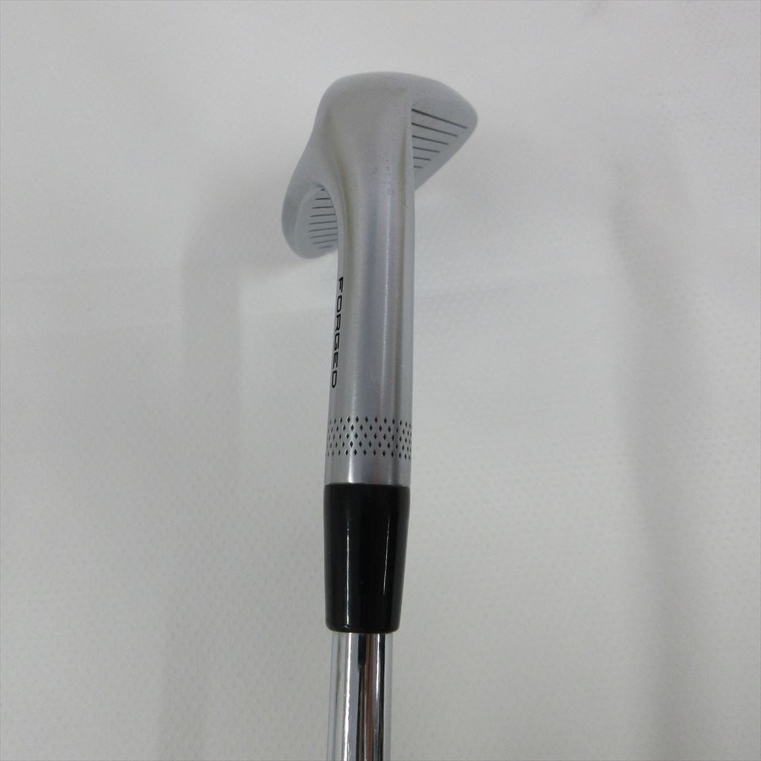 Titleist VOKEY FORGED Ｎ.S.PRO 950GH neo Titleist Wedge VOKEY FORGED(2021) – GOLF Partner USA