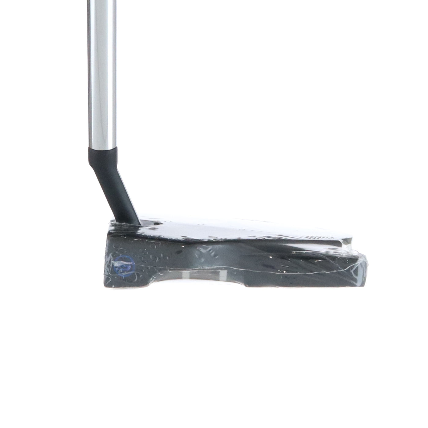 Odyssey Putter BrandNew 2-BALL TEN S 34 inch