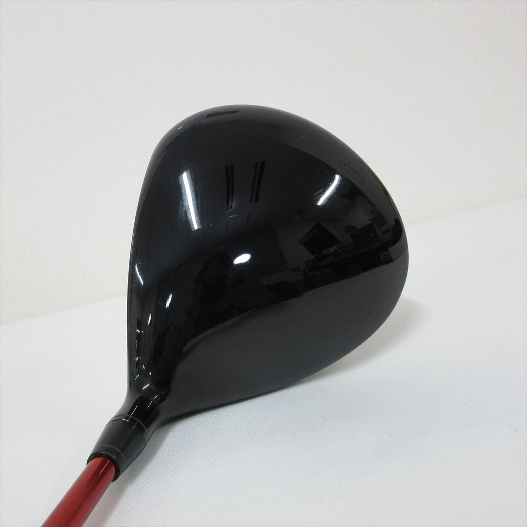 HONMA Driver TOUR WORLD TR20 460 10.5° Stiff VIZARD FD-5