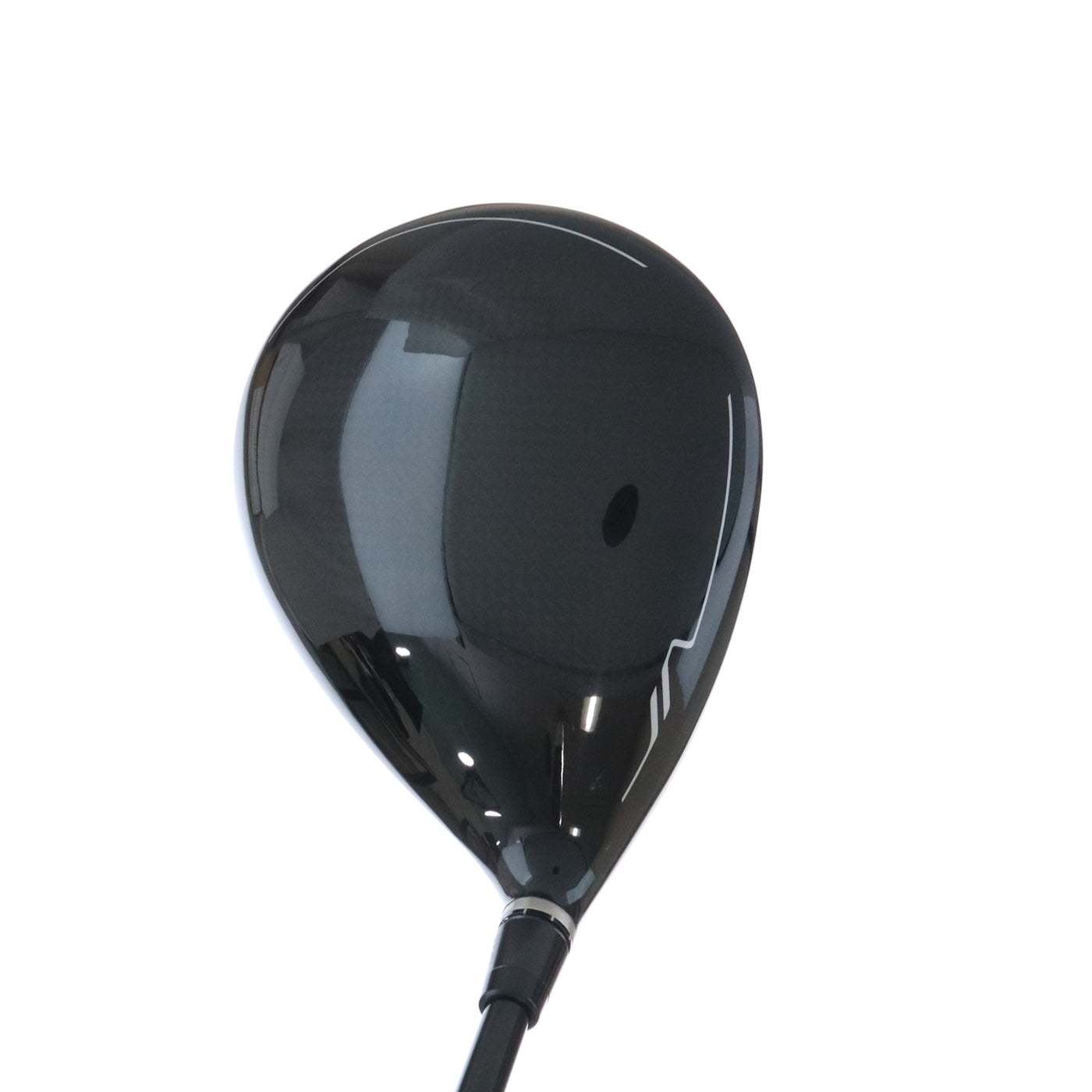 Yamaha Driver Open Box RMX VD/M(2024) 10.5° Stiff TENSEI TR50: