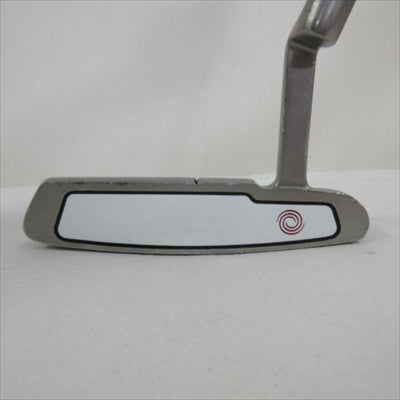 Odyssey Putter WHITE HOT PRO #1 2.0 34 inch