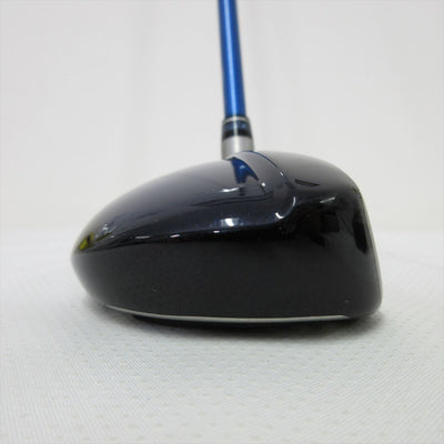 XXIO Hybrid XXIO11 HY 20° Stiff XXIO MP1100