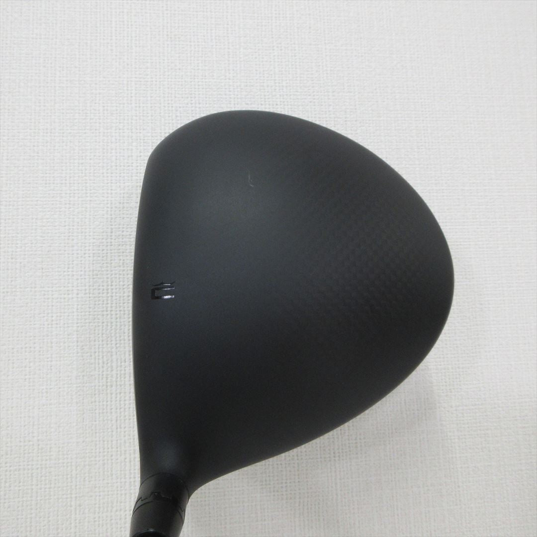 Cobra Driver cobra DARKSPEED LS 9° Stiff TOUR AD VF-5 – GOLF