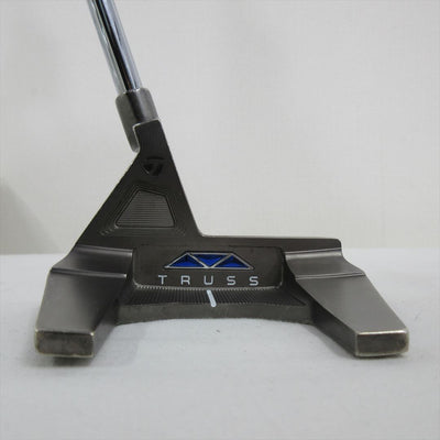 TaylorMade Putter TRUSS TM1 35 inch