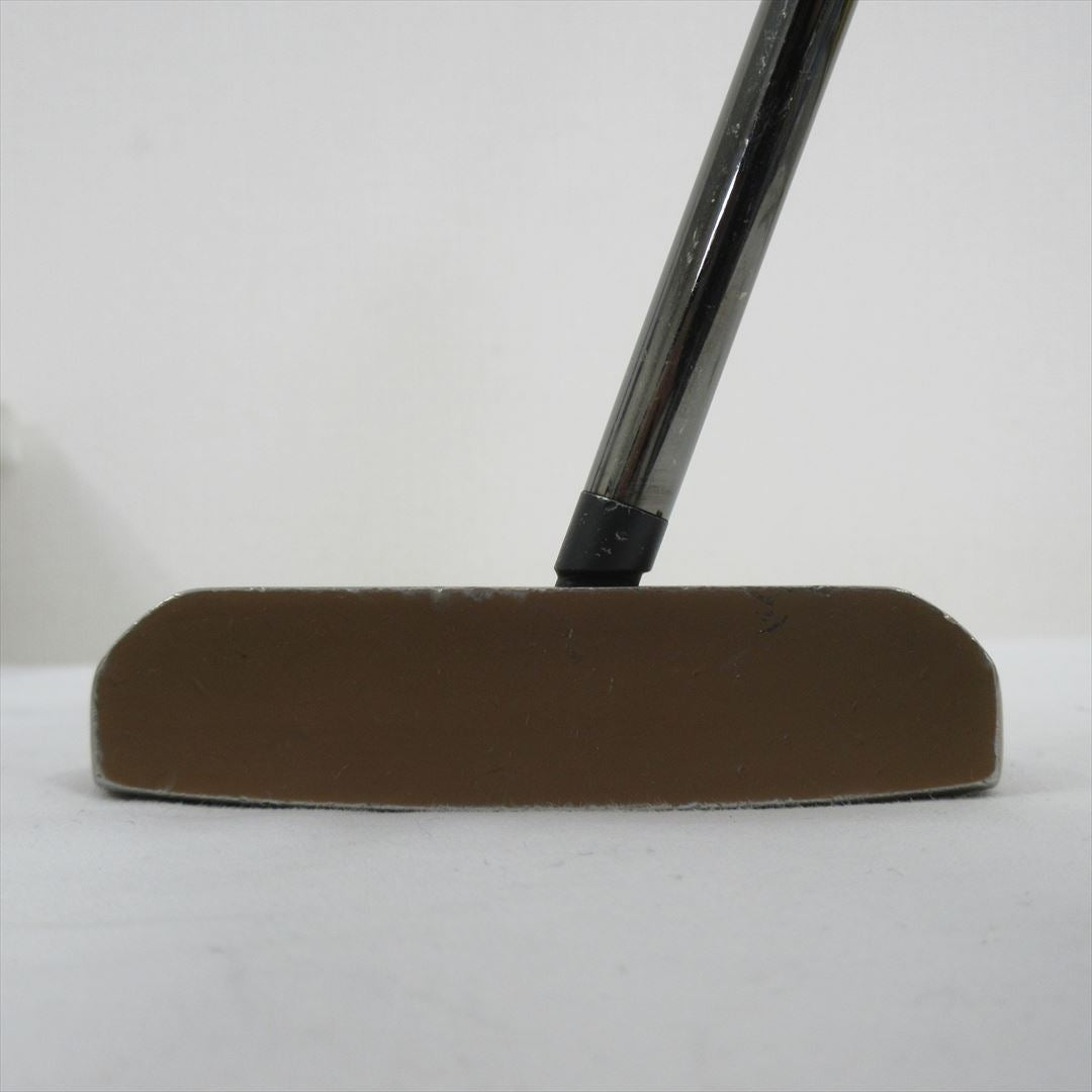 Ping Putter HEPPLER PIPER C 33 inch Dot Color Black