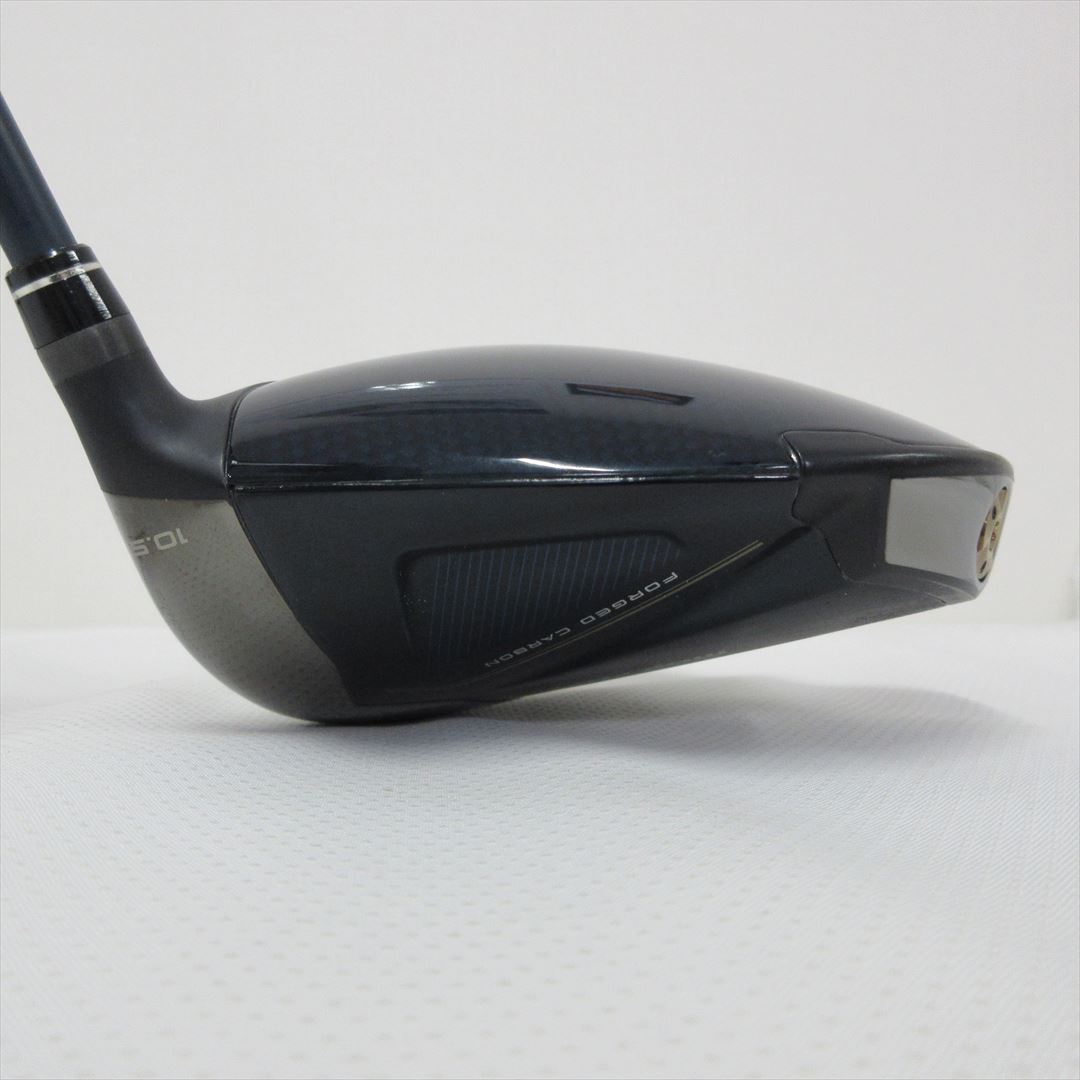 Callaway Driver PARADYM MAX FAST – GOLF Partner USA