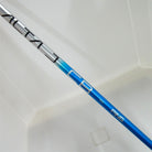 Ping Driver G440 LST 10.5° StiffRegular ALTA J CB BLUE: