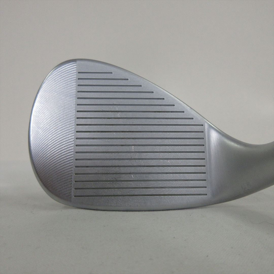 Cleveland Wedge Cleveland CVX ZIPCORE 58° Diamana for CG