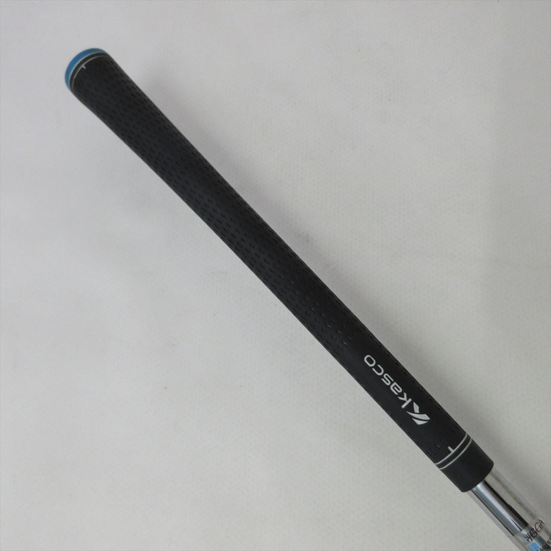 Kasco Wedge Dolphin Wedge DW-123 – GOLF Partner USA