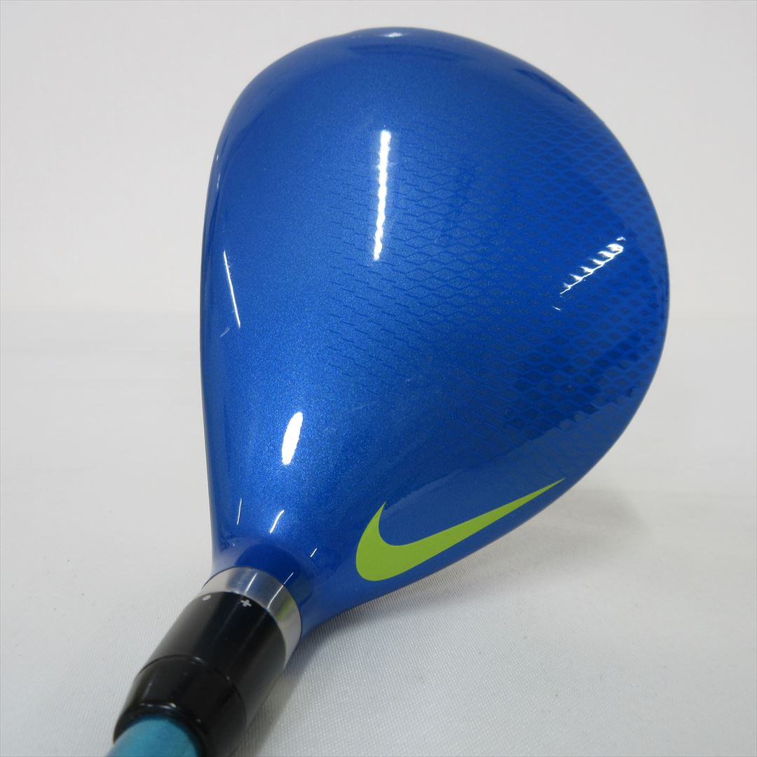 Nike Fairway Fair Rating VAPOR FLY(2016) 3W Stiff Tour AD GP-6