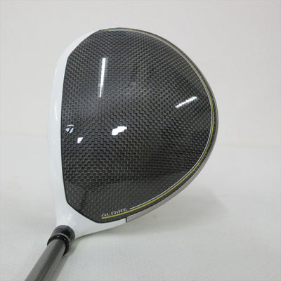 TaylorMade Driver STEALTH GLOIRE 9.5° Stiff SPEEDER NX for TM