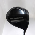 Yamaha Driver inpres DRIVESTAR TYPE/D(2025) 10.5° Regular SPEEDER NX TM-425D