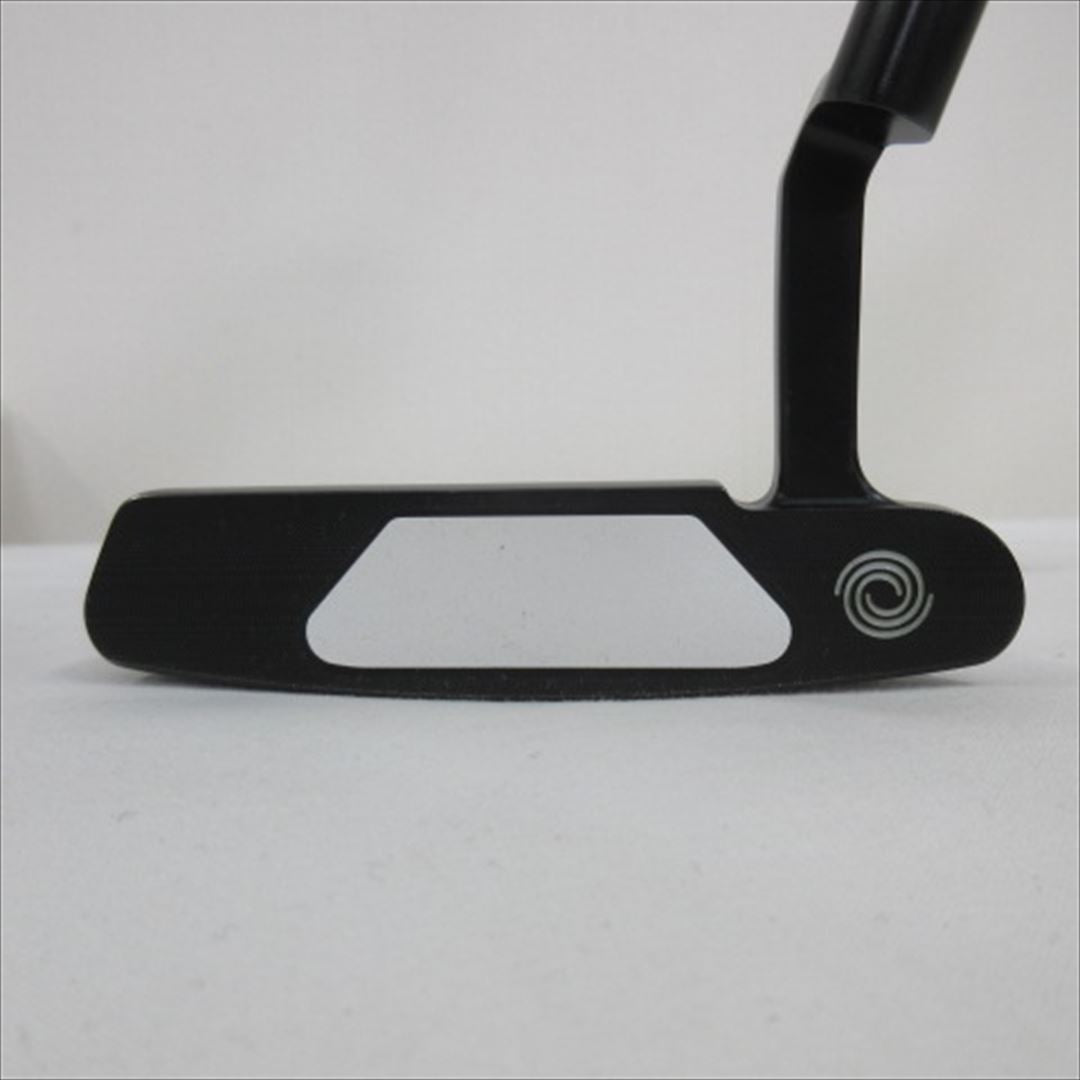 Odyssey Putter TRI-HOT 5K ONE 34 inch