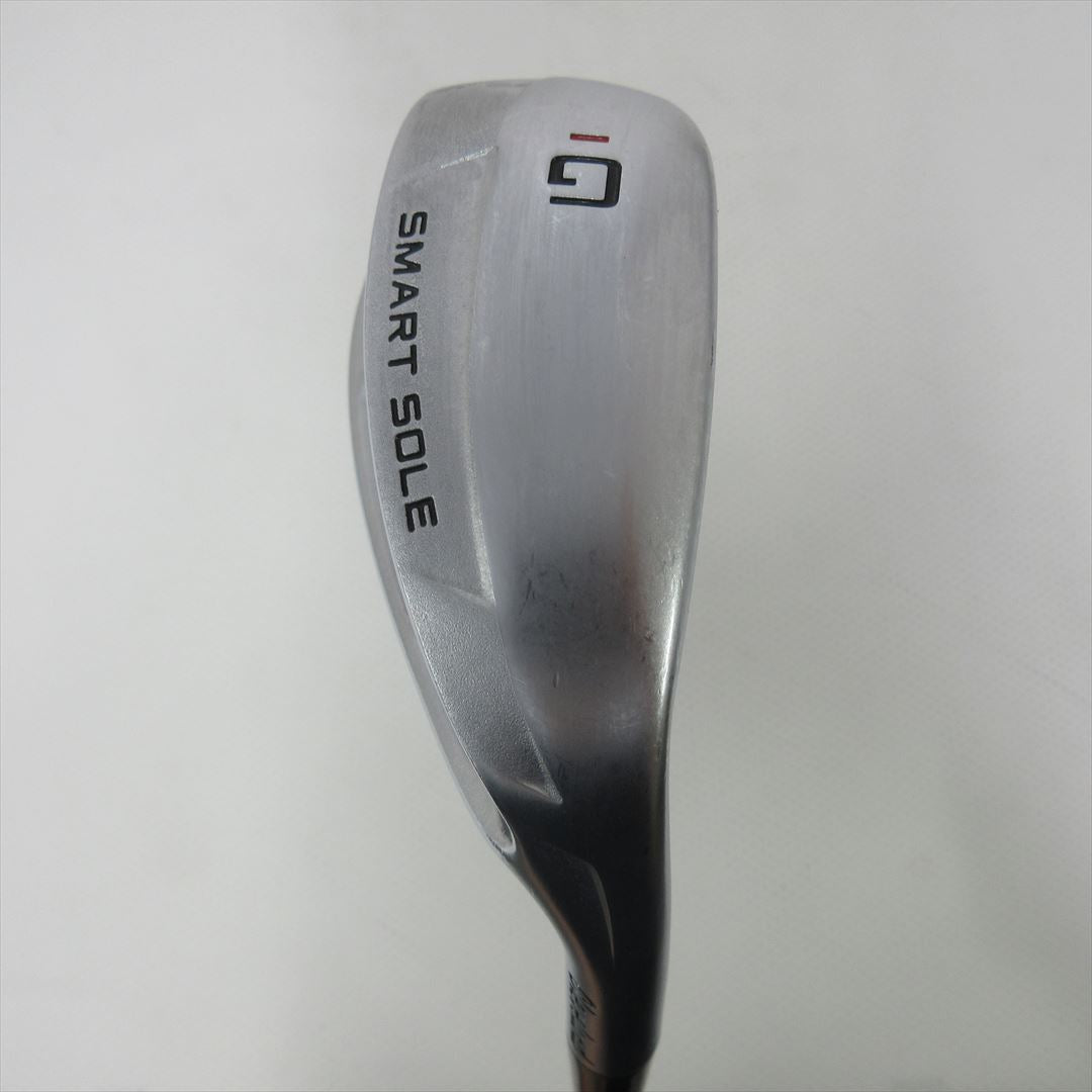 Cleveland Wedge Cleveland SMART SOLE 4 50° SMART SOLE STEEL