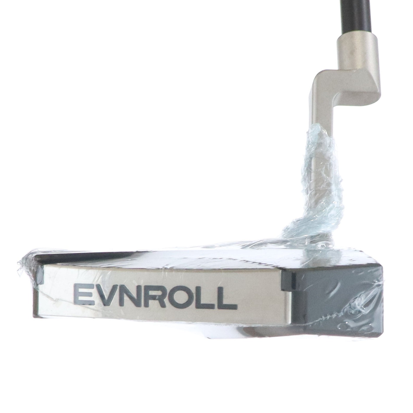 evnroll putter brandnewevnroll er11vlong crank neck 33 inch 15