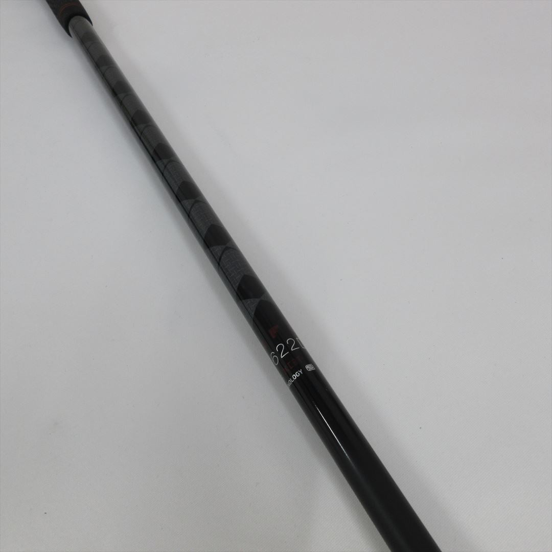 Daiwa Driver ONOFF (2022) KURO 10.5° Stiff CBT622D