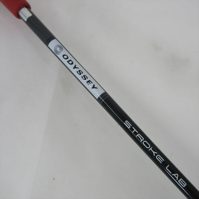 Odyssey Putter 2-BALL TEN TRIPLE TRACK 33 inch