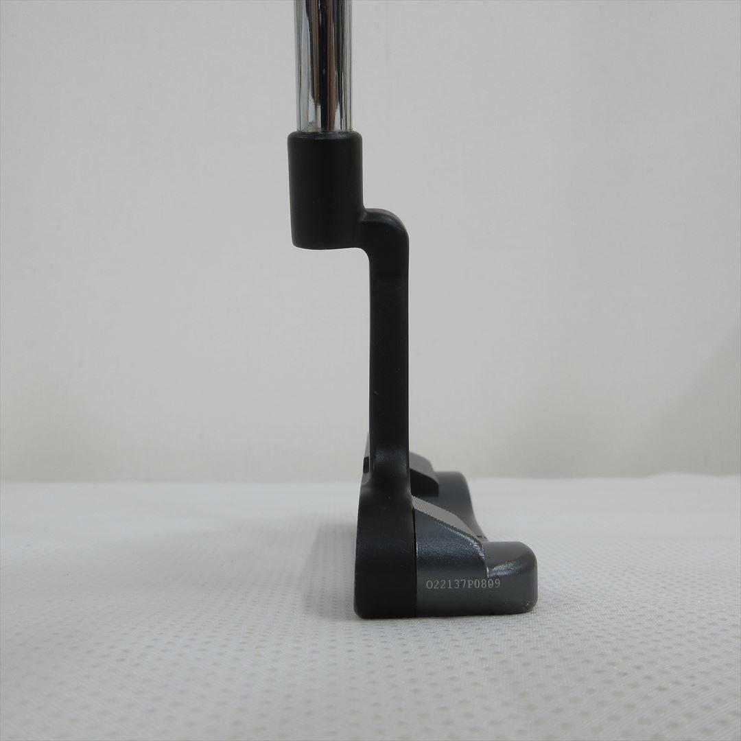 Odyssey TRI-HOT 5K ONE ⁄ 34 inch Putter PT ⁄ STROKE LAB Exc | eBay