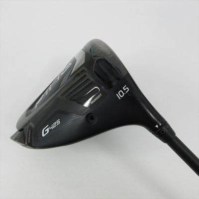 Ping Driver G425 MAX 10.5° Regular ALTA J CB SLATE