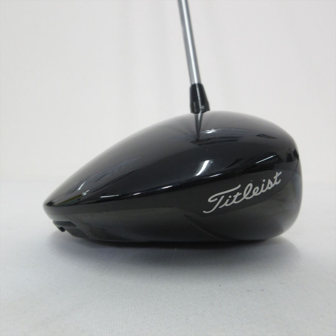 Titleist Driver TSR3 10° Stiff TSP111