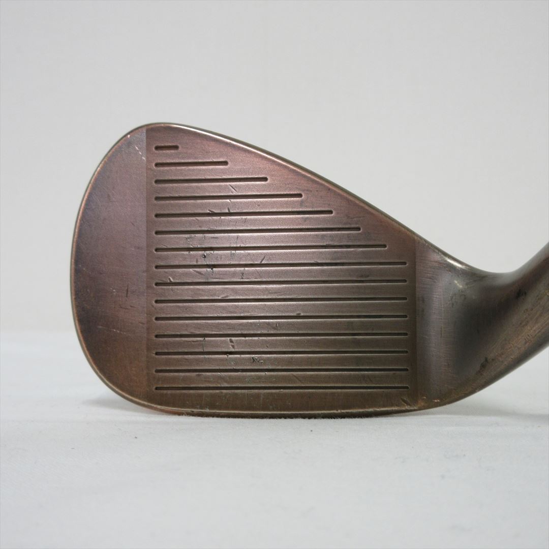 mizuno wedge mizuno t22 52 dynamic gold 120