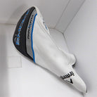 Callaway Driver PARADYM Ai SMOKE MAX 10.5° Stiff TENSEI 50 for CW