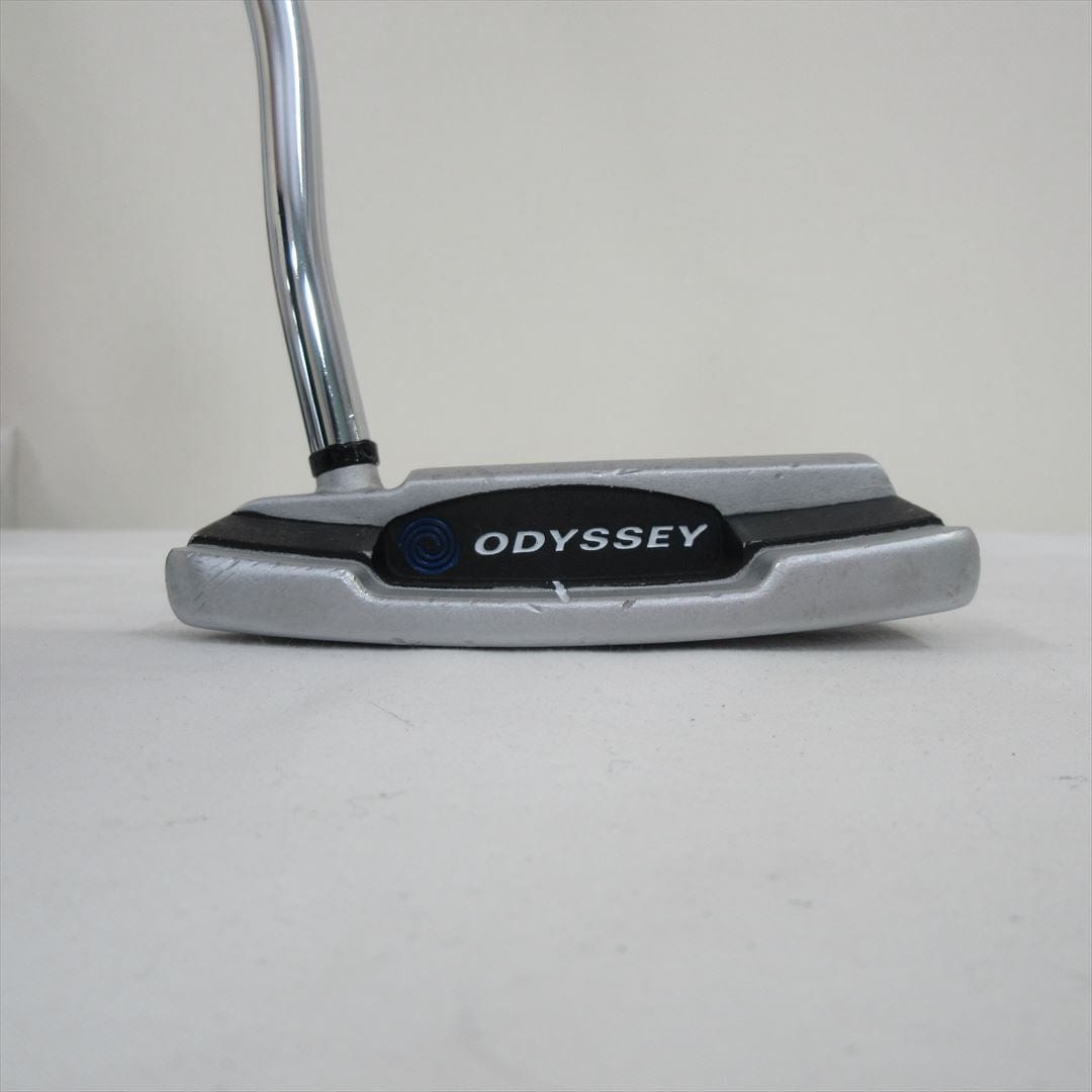 Odyssey Putter WORKS VERSA TANK #1W – GOLF Partner USA