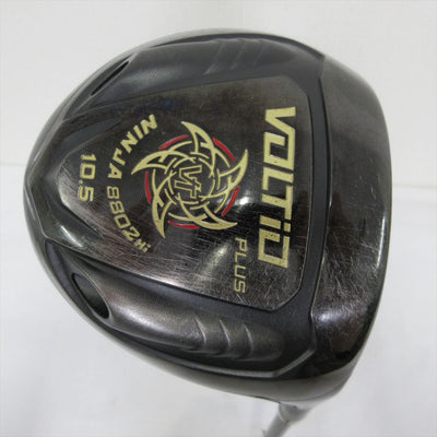 katana – GOLF Partner USA | Used Golf Club Shop